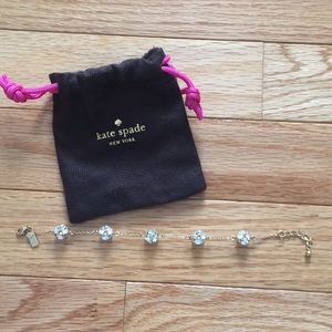 Kate Spade Bracelet